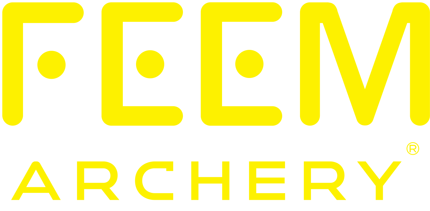 FEEM Archery
